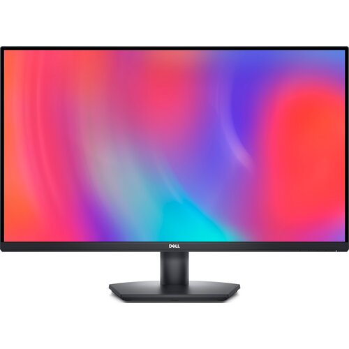Monitor DELL SE3223Q 31.5" 3840x2160px 4 ms