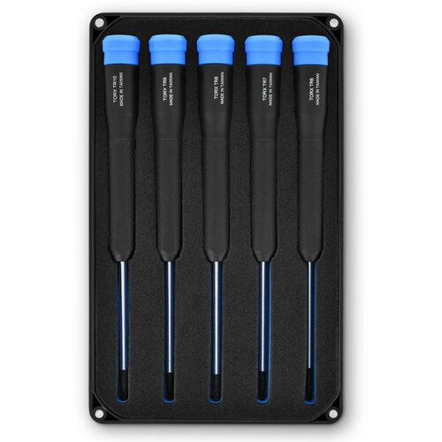 Zestaw narzędzi IFIXIT Marlin Screwdriver EU145398-2