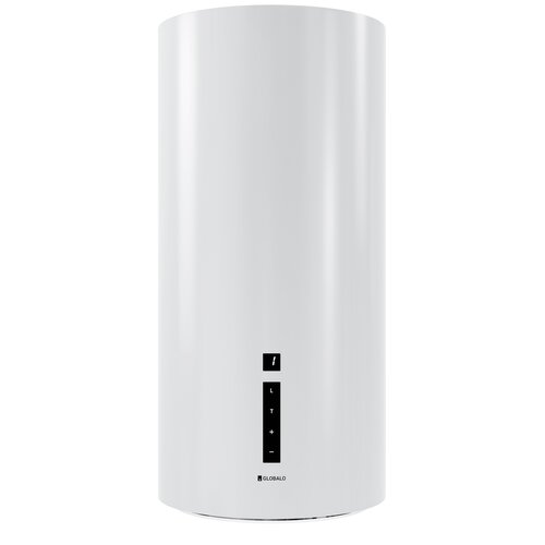 Okap GLOBALO Heweno 39.3 Biały 660m3/h 62dB klasa B