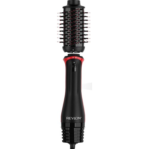 Suszarko-lokówka REVLON One Step RVDR5298E 64 mm 820 W