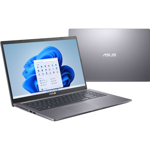 Laptop ASUS X515EA-BQ1222W 15.6" IPS i3-1115G4 8GB RAM 512GB SSD Windows 11 Home