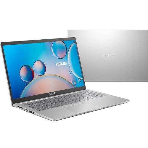 Laptop ASUS X515EA-EJ2448 15.6" i3-1115G4 8GB RAM 256GB SSD