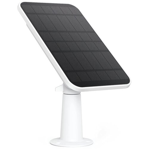 Panel solarny EUFY Solar Panel Charger