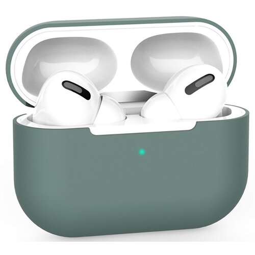 TECH-PROTECT Icon do Airpods 1/2 Zielony Etui na słuchawki - niskie ceny i opinie w Media Expert