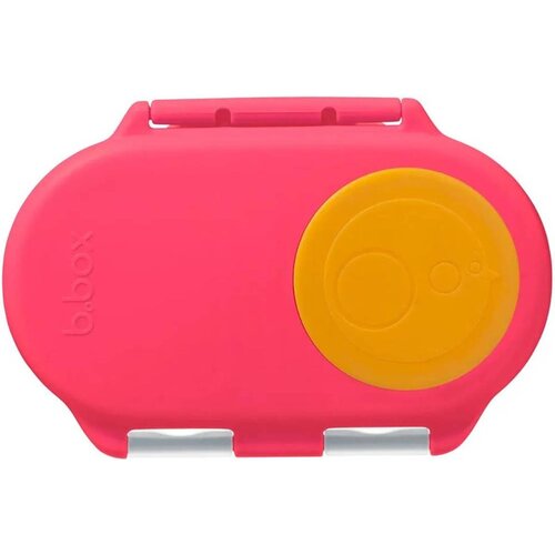Lunch box B.BOX Strawberry Shake BB00681