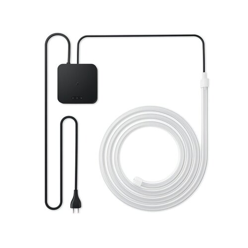 Taśma LED XIAOMI Smart Lightstrip Pro 41939 2 m WiFi/Bluetooth