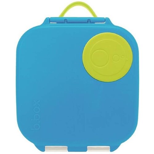 Lunch box B.BOX Ocean breeze BB00660