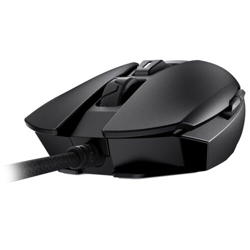 Mysz COUGAR AirBlader