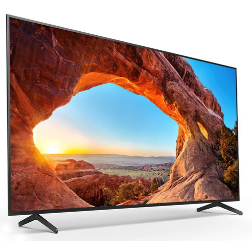 Telewizor SONY KD65X85JPAEP 65" LED 4K 120Hz Google TV Dolby Vision Dolby Atmos HDMI 2.1
