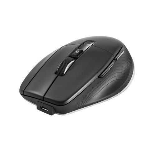 Mysz 3DCONNEXION CadMouse Pro Wireless