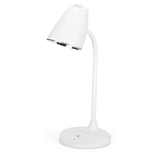 Lampka biurkowa MONTIS MT044