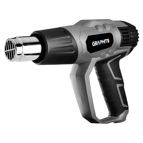 Opalarka GRAPHITE 59G526