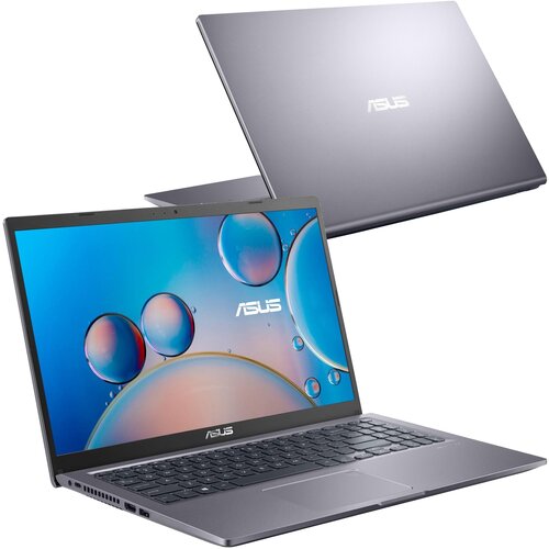 Laptop ASUS X515EA-BQ3081 15.6" IPS i5-1135G7 8GB RAM 512GB SSD