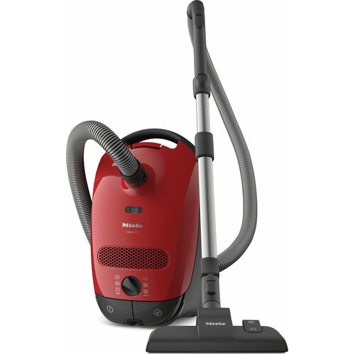 Odkurzacz MIELE Classic C1 Powerline SBAF5