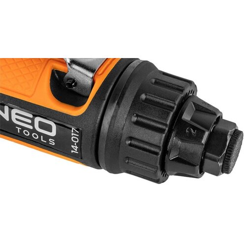 Przecinarka pneumatyczna NEO 14-017