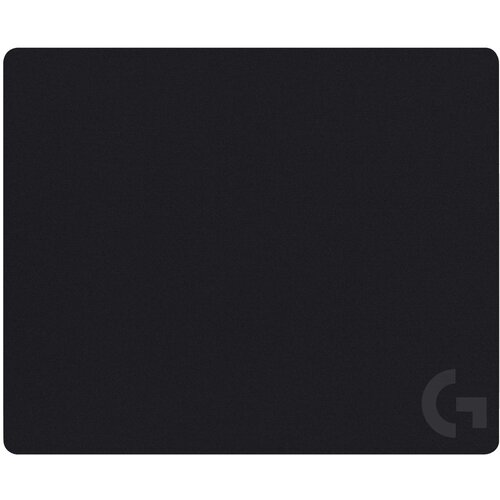 Podkładka LOGITECH G240