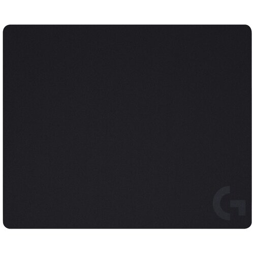 Podkładka LOGITECH G440
