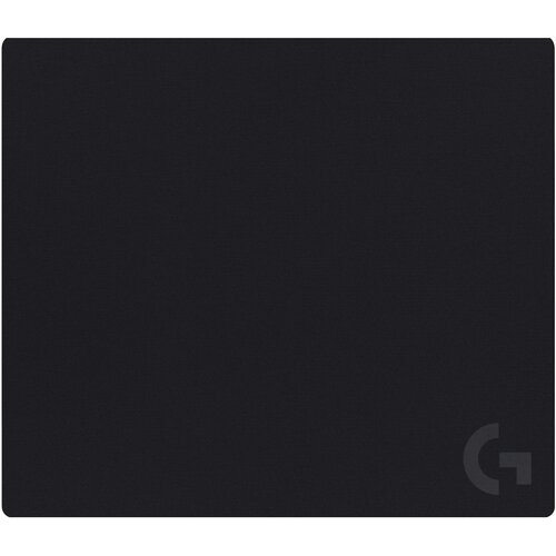 Podkładka LOGITECH G640