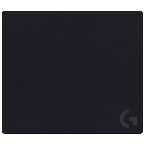 Podkładka LOGITECH G740