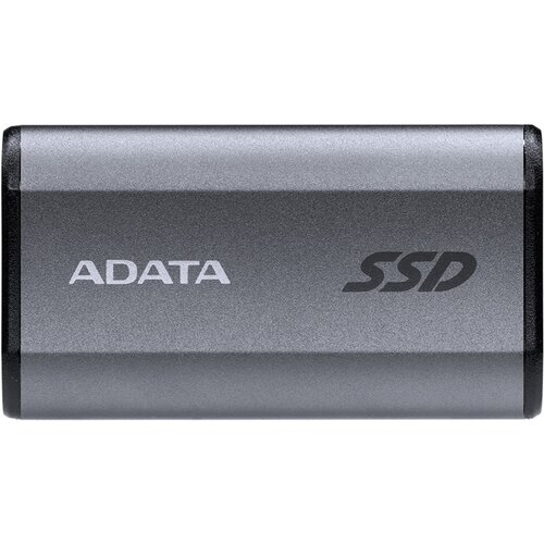 Dysk ADATA Elite SE880 500GB SSD