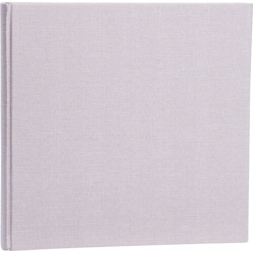 Album FOCUS SB7171 Beżowy (40 stron)
