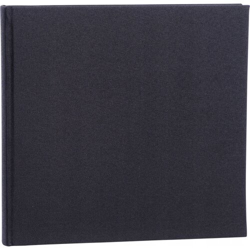Album FOCUS SB7172 Czarny (40 stron)