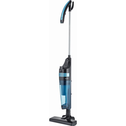 Odkurzacz BLAUPUNKT VCH201