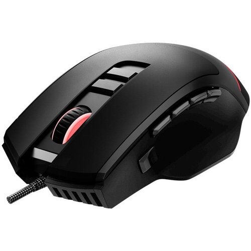 Mysz SAVIO Valiant