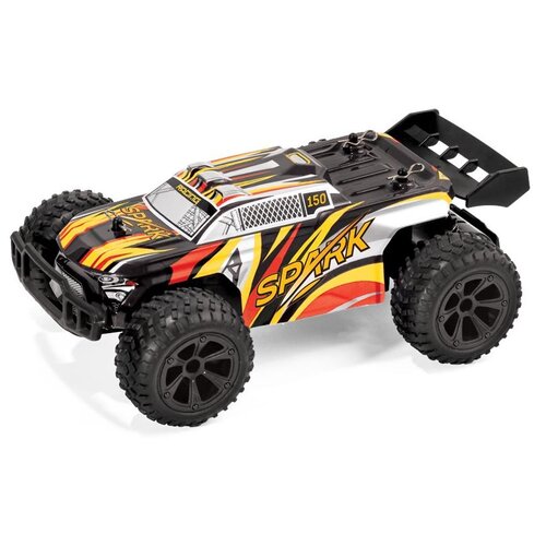 rc 150 bike