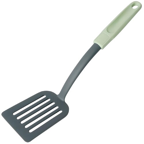 Łopatka FACKELMANN 33061