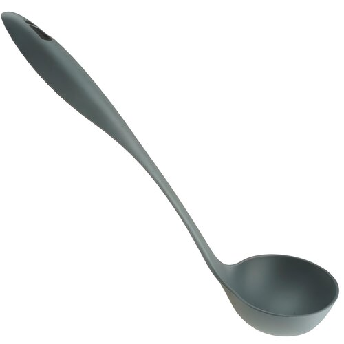 Chochla FACKELMANN 23238