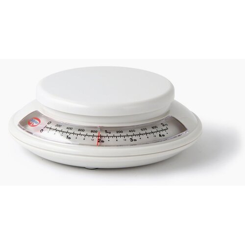 Waga kuchenna DR OETKER 1531