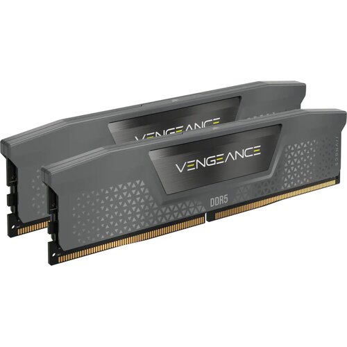 Pamięć RAM CORSAIR Vengeance 32GB 5200MHz