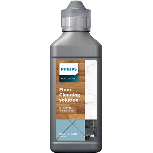 Płyn do mycia podłóg PHILIPS AquaTrio 250 ml