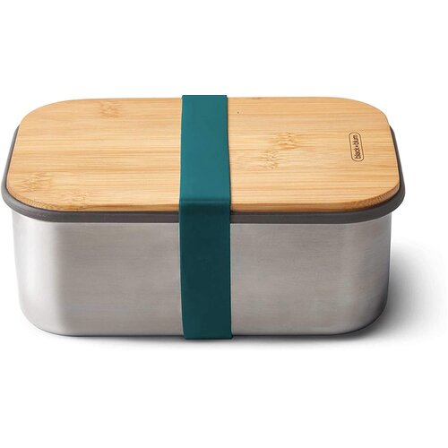 Lunch box BLACK+BLUM BAM-SB-L005 Morski