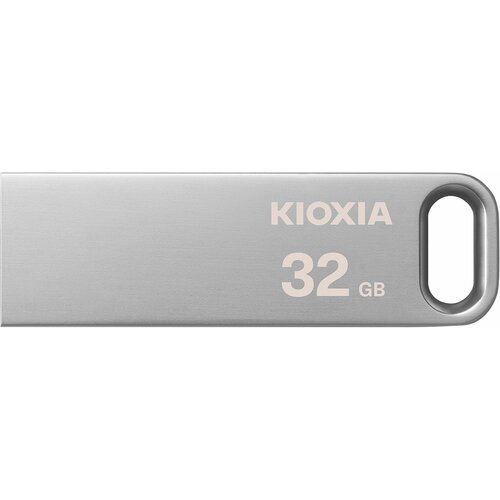 Pendrive KIOXIA Biwako U366 USB 3.0 32GB