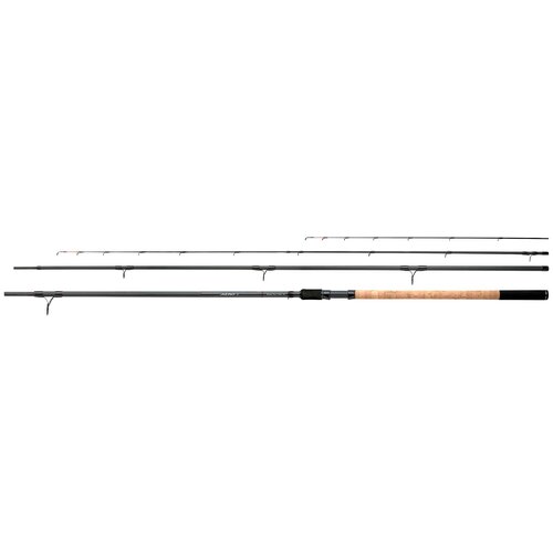 Wędka SHIMANO Aero X1 Distance Power Feeder 3.96m / 120g