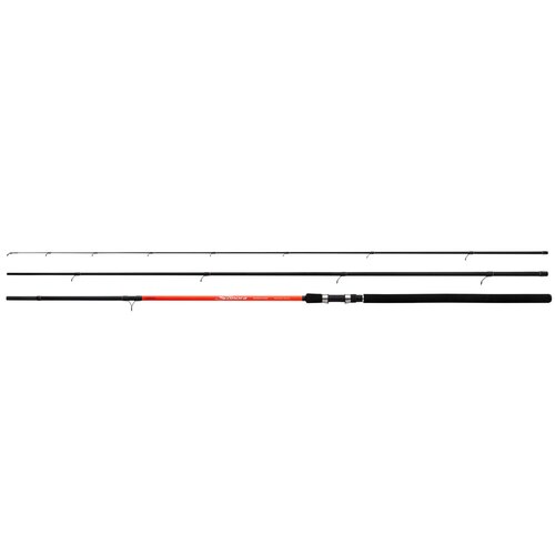 Wędka SHIMANO Sonora Match Saltwater 4.2m / 20g