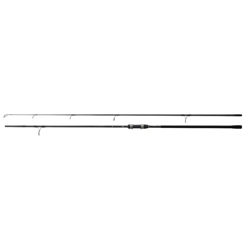Wędka SHIMANO Tribal TX1A12INT 3.66m / 3.50lb