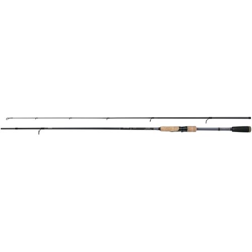 Wędka SHIMANO Catana FX 2.13m / 10-30g