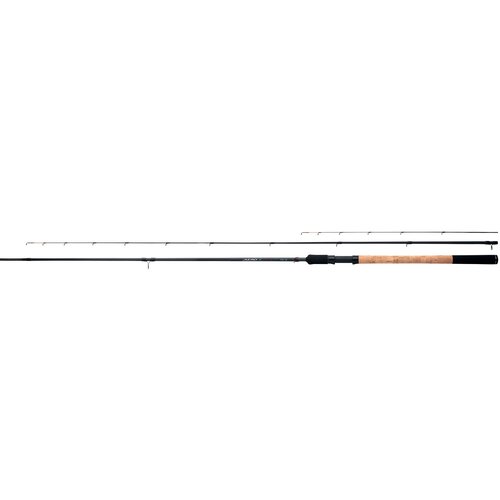 Wędka SHIMANO Aero X1 Finese Feeder 2.74m / 60g