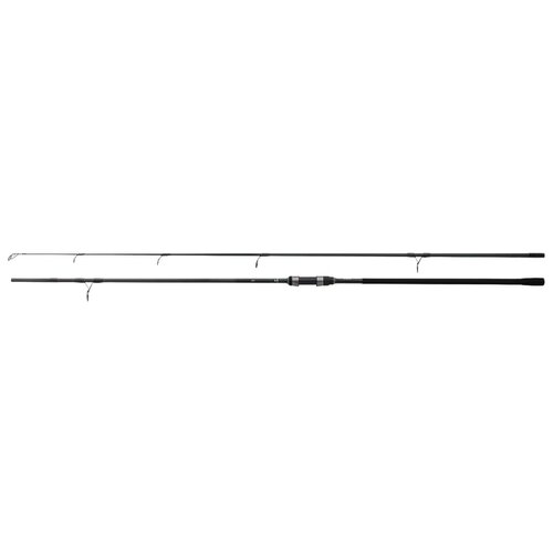 Wędka SHIMANO Tribal TX1A12325 3.66m / 3.25lb