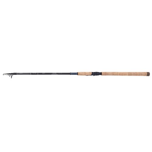 Wędka SHIMANO Catana FX 2.70m / 10-30g