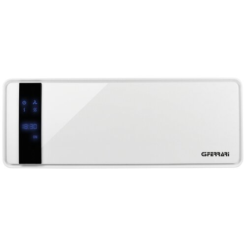 Kurtyna grzewcza G3FERRARI G6002201