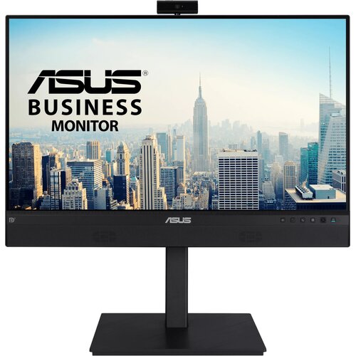 Monitor ASUS BE24ECSNK 23.8" 1920x1080px IPS