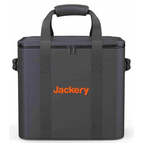 Torba JACKERY do Explorer 2000 Pro