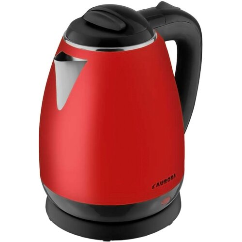 Czajnik AURORA AU018
