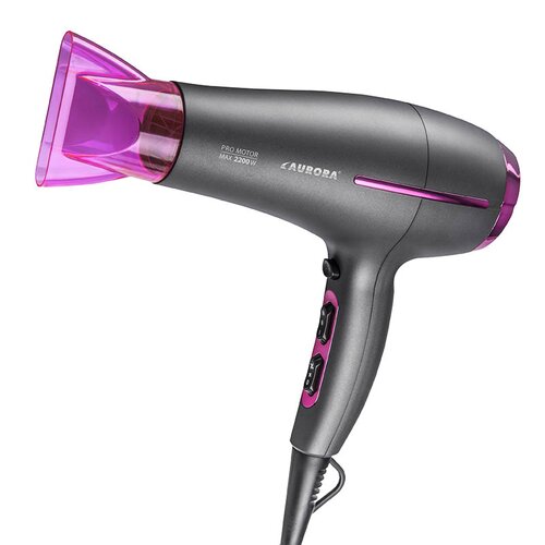 Suszarka AURORA AU3032 2200W