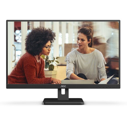 Monitor AOC 27E3UM 27" 1920x1080px 4 ms [GTG]