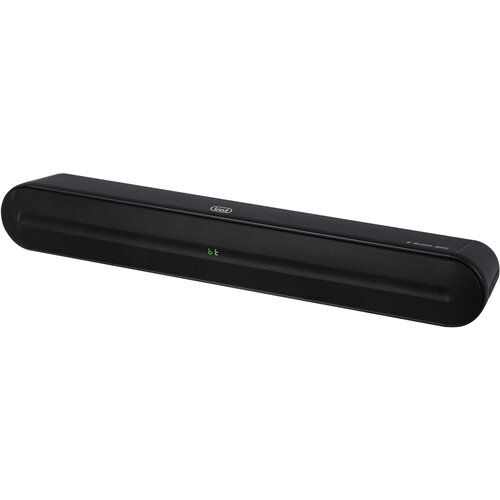 Soundbar TREVI SB8316 Czarny